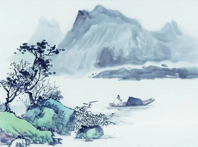 智能系统智能系统高标准